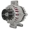 Mpa 96-99 Mercury-Sable Ford-Taurus Se Comfo New Alternator, 8306803N 8306803N - alternate 1